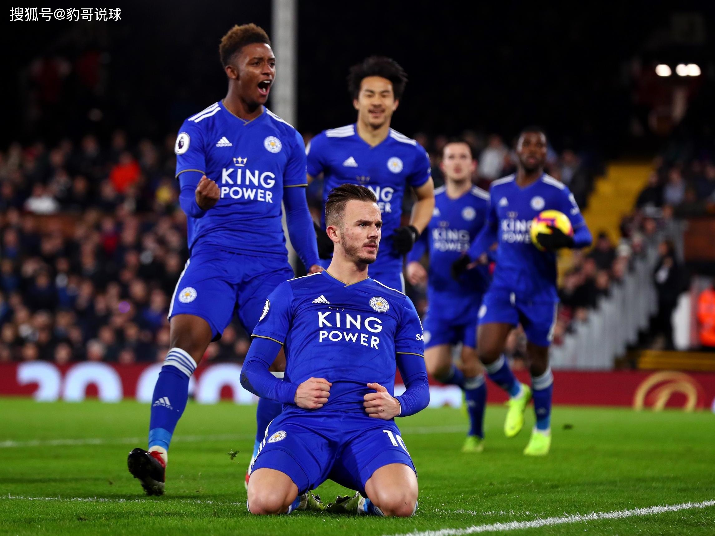 们去探索新 们去探索新