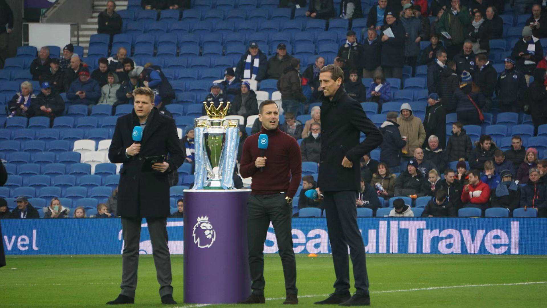 入创新元素 入创新元素