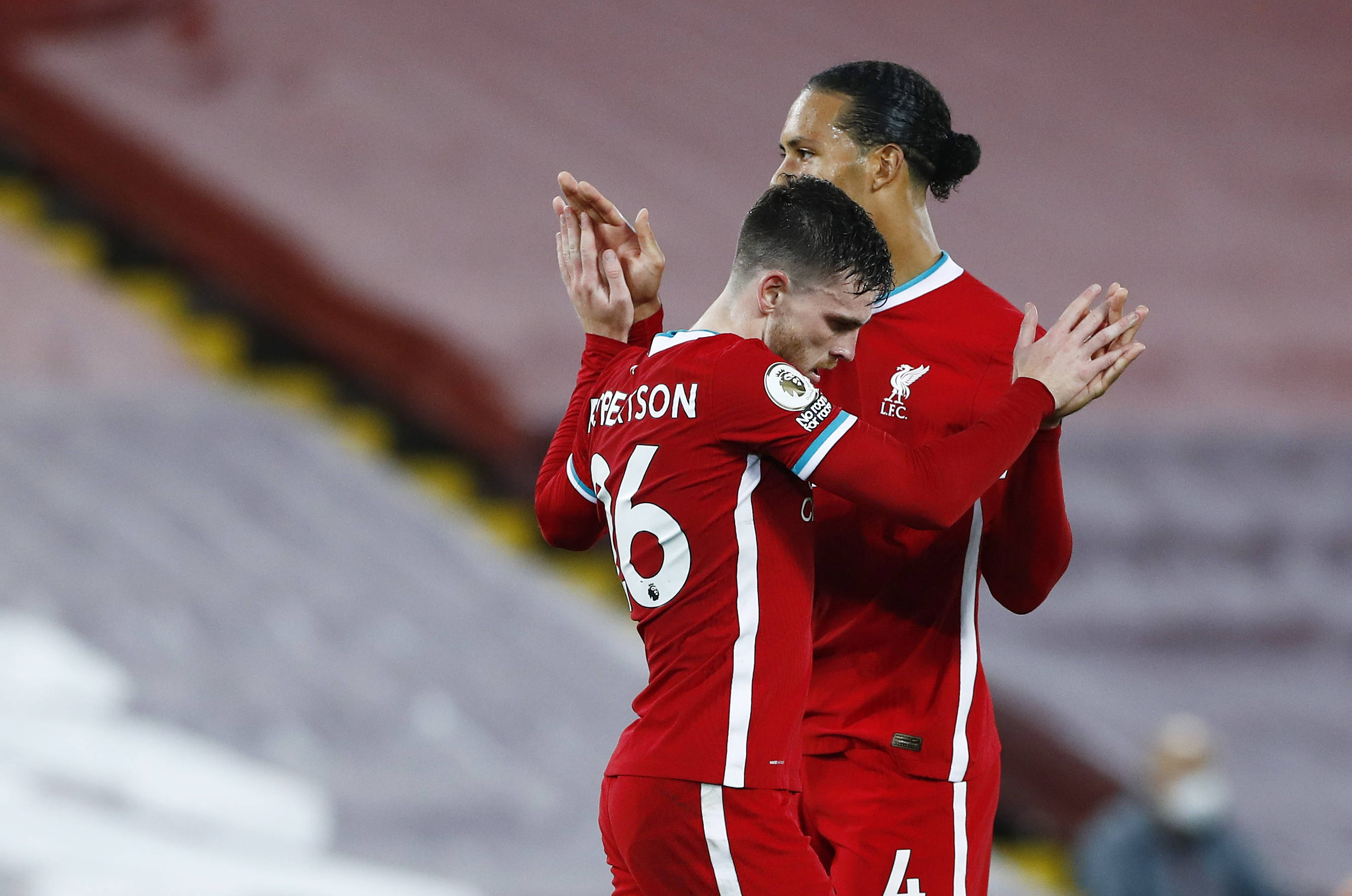 要深思熟虑 要深思熟虑