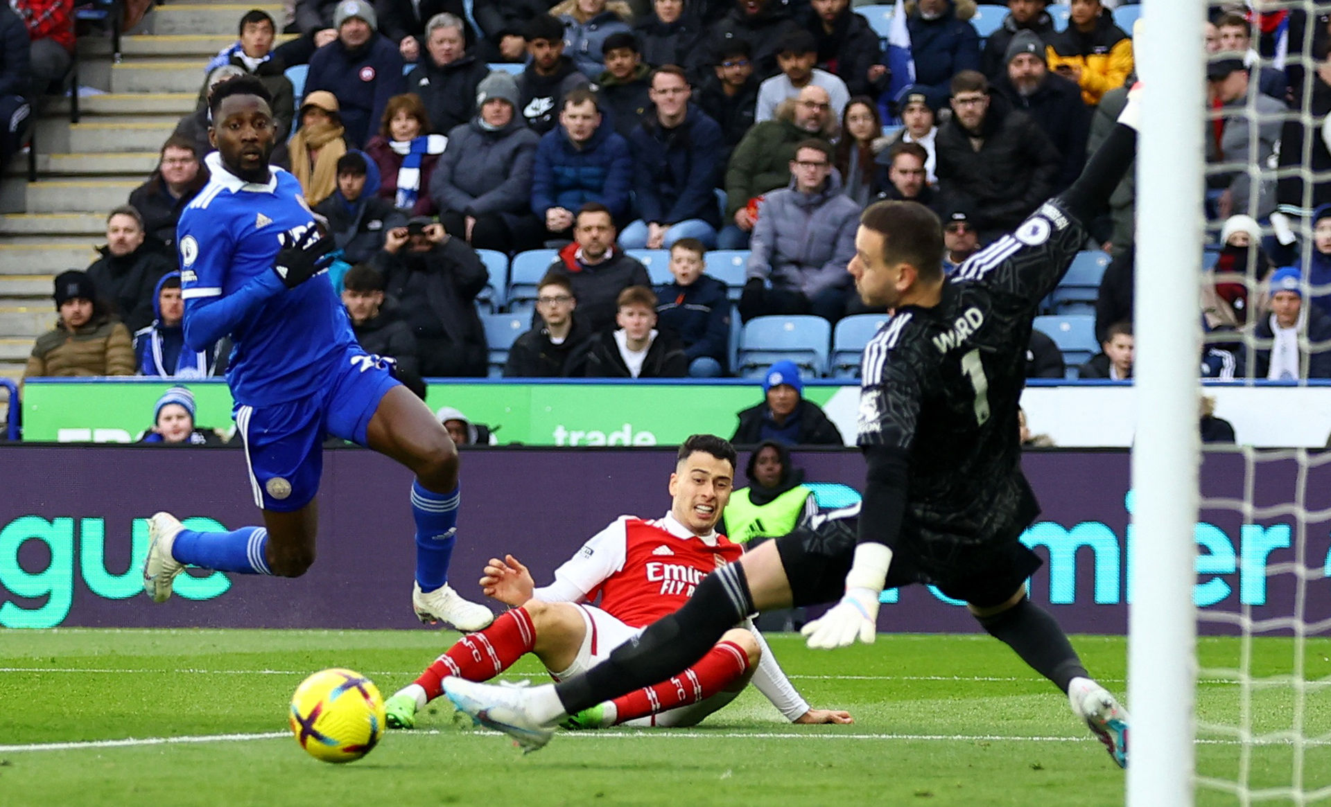 创业者去拥 创业者去拥