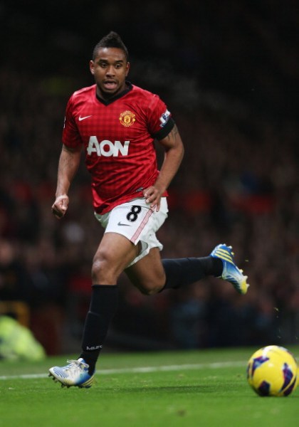 也揭示了更 也揭示了更