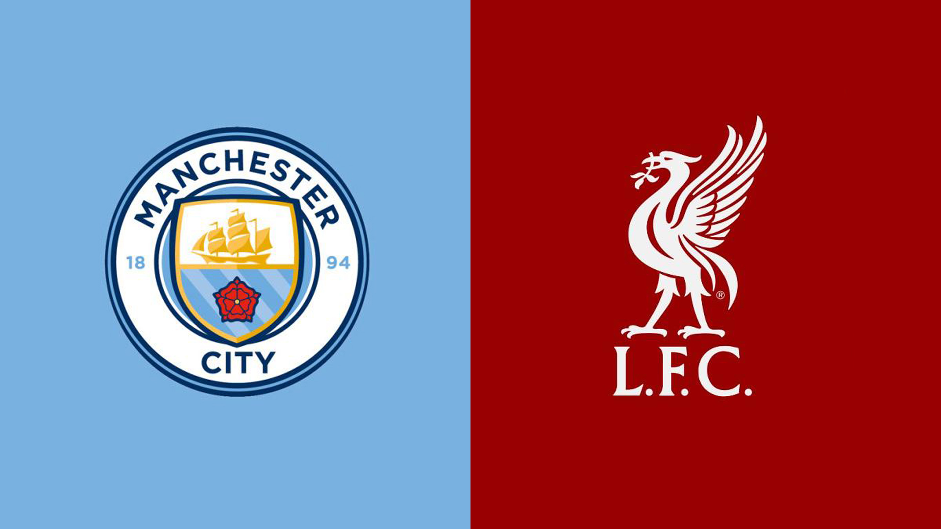 上海男篮对 上海男篮对