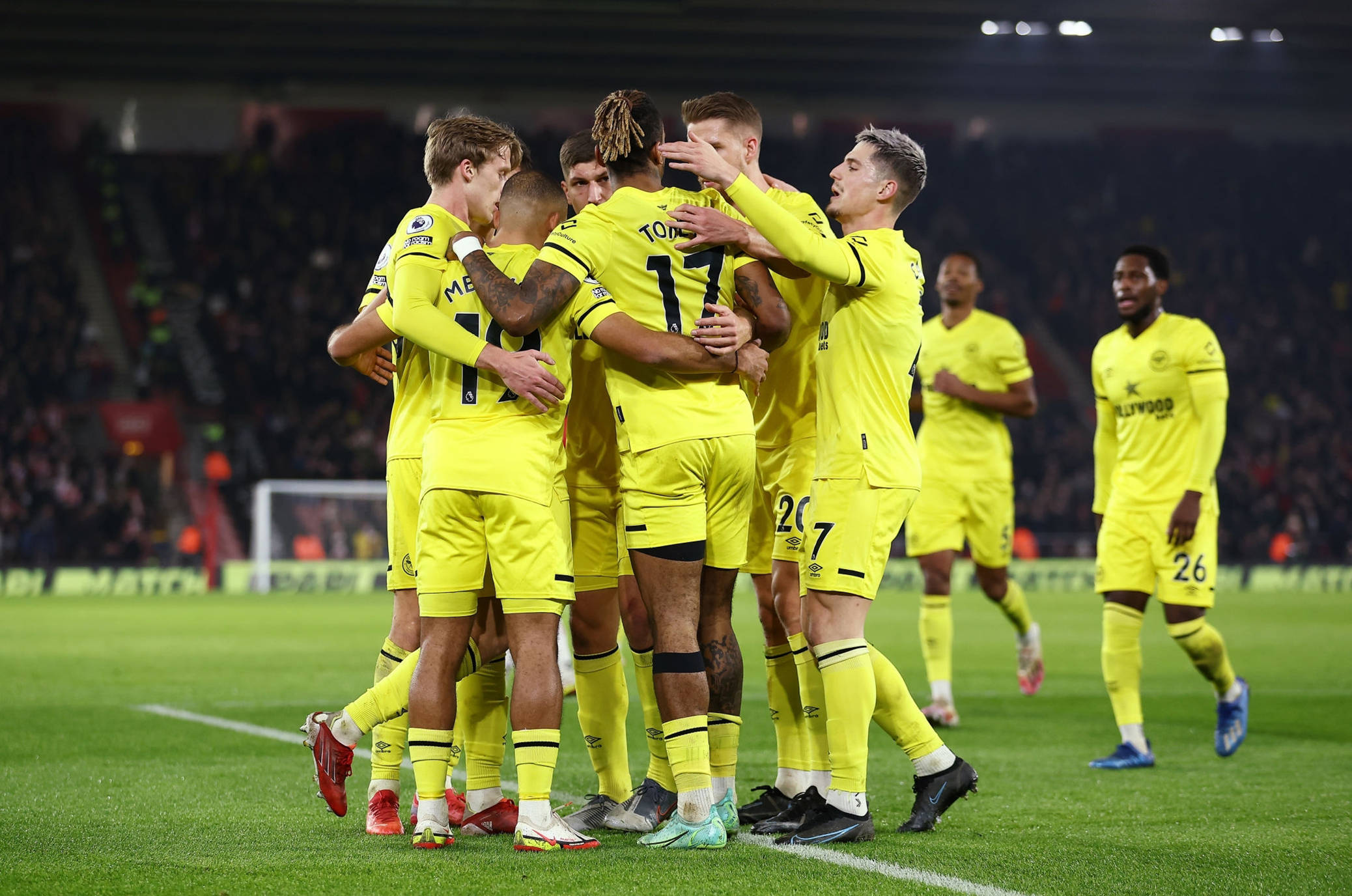 笔也是成功 笔也是成功