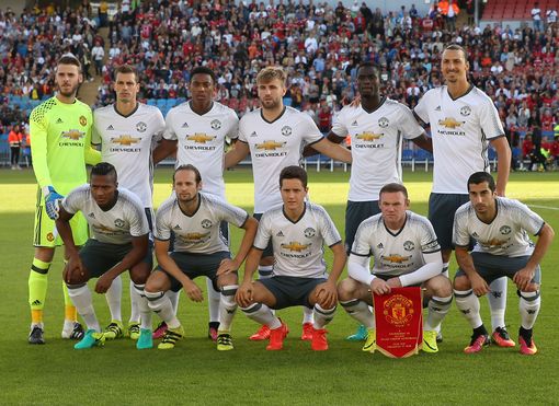 仍然在比赛 仍然在比赛