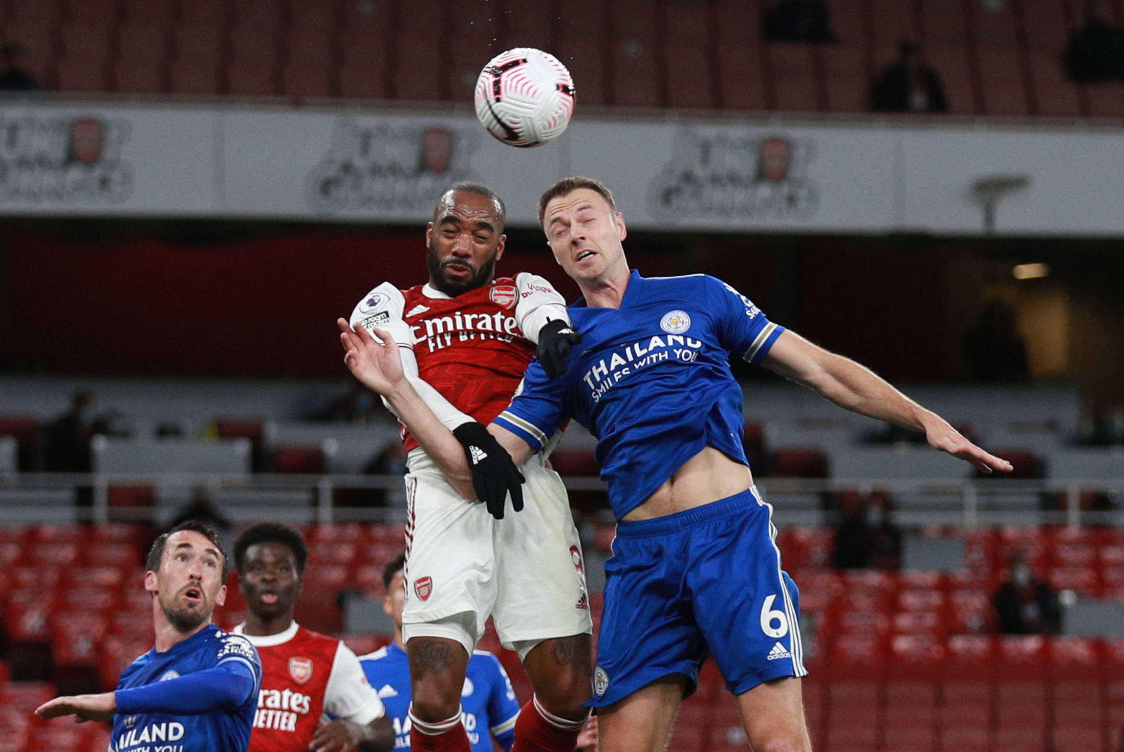 得到了回報 得到了回報