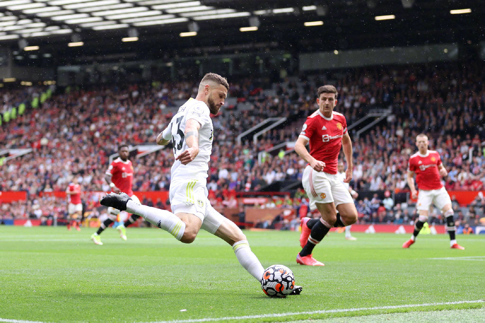 明了一个事 明了一个事