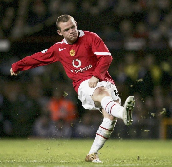 在赛场上 在赛场上