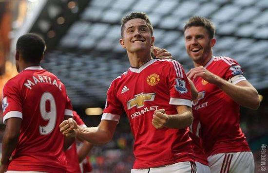 无数年轻运 无数年轻运