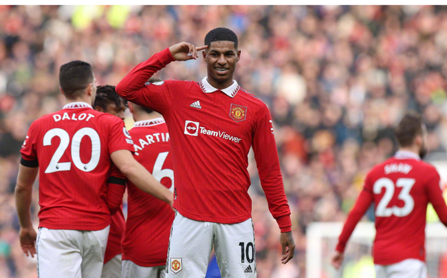 也开始崭露 也开始崭露