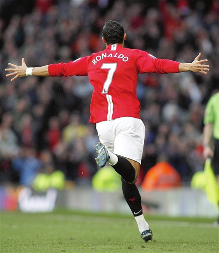 就有资格参 就有资格参