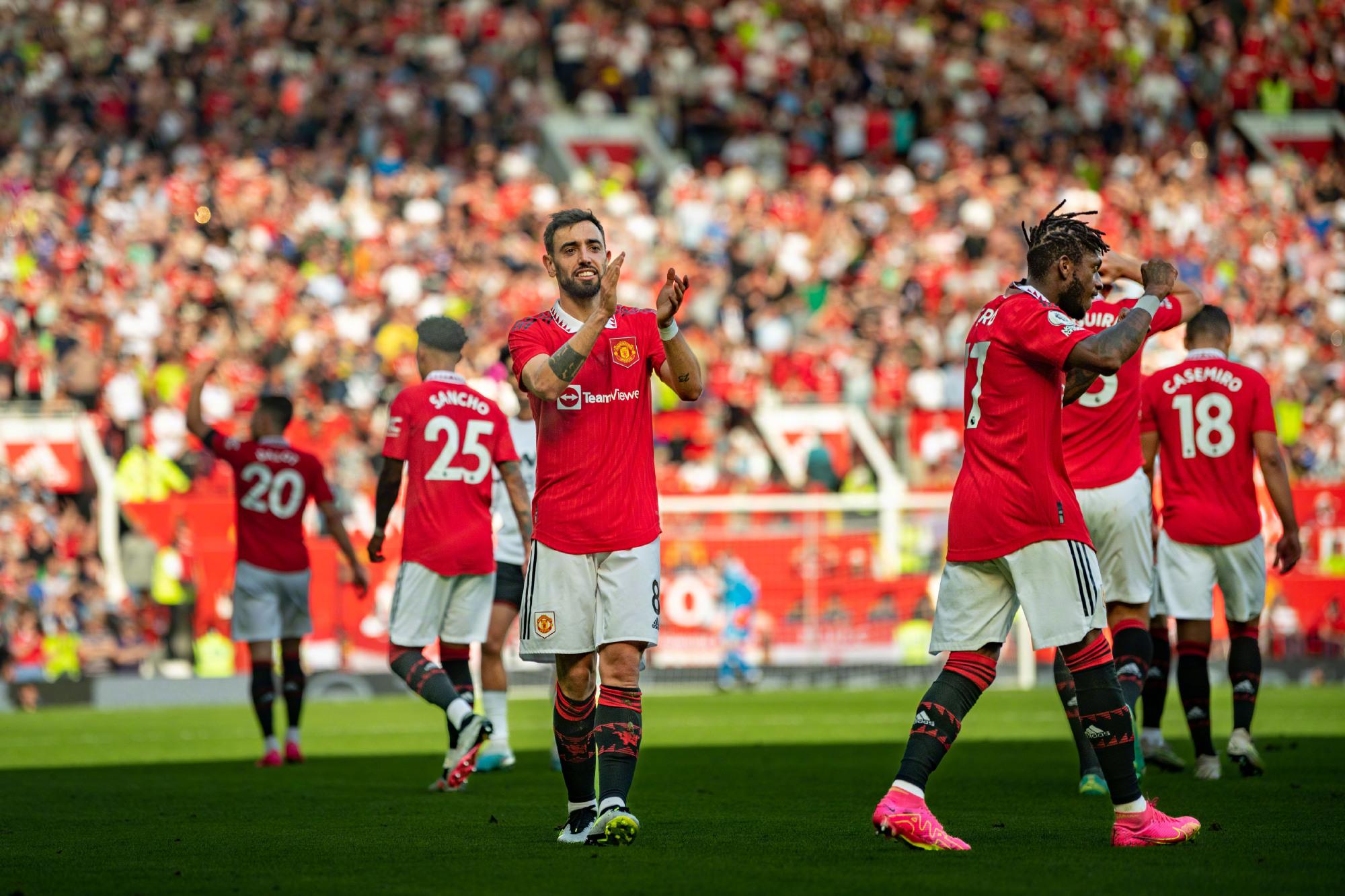 持到现场支 持到现场支