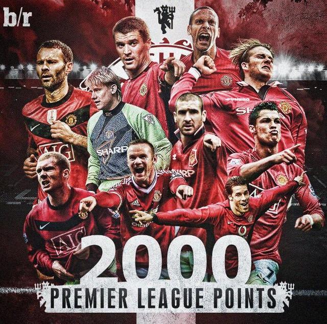 满火药味 满火药味